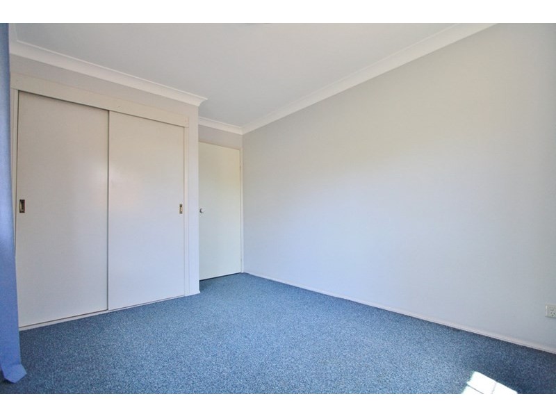 13/1162 Cavendish Road, Mount Gravatt East QLD 4122