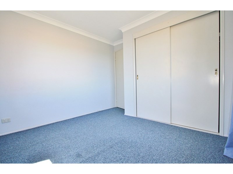 13/1162 Cavendish Road, Mount Gravatt East QLD 4122