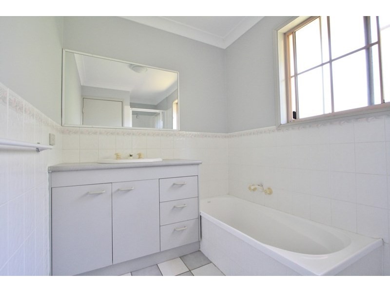 13/1162 Cavendish Road, Mount Gravatt East QLD 4122