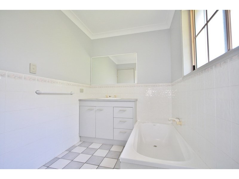 13/1162 Cavendish Road, Mount Gravatt East QLD 4122