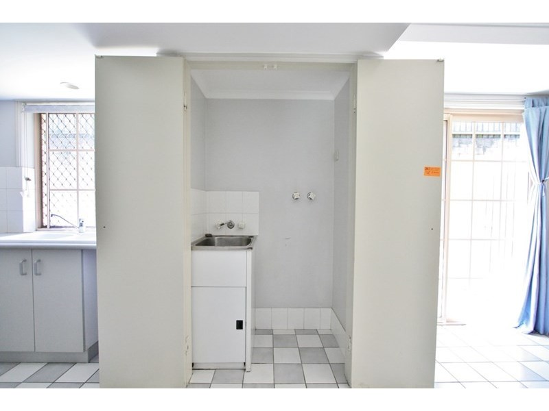 13/1162 Cavendish Road, Mount Gravatt East QLD 4122