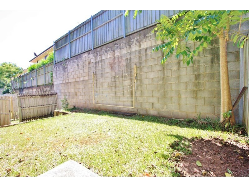 13/1162 Cavendish Road, Mount Gravatt East QLD 4122