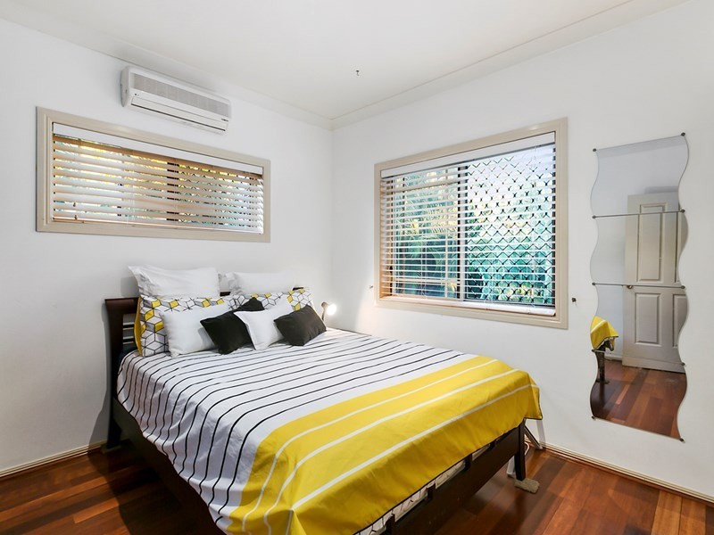 27 Carnarvon Way, Murarrie QLD 4172