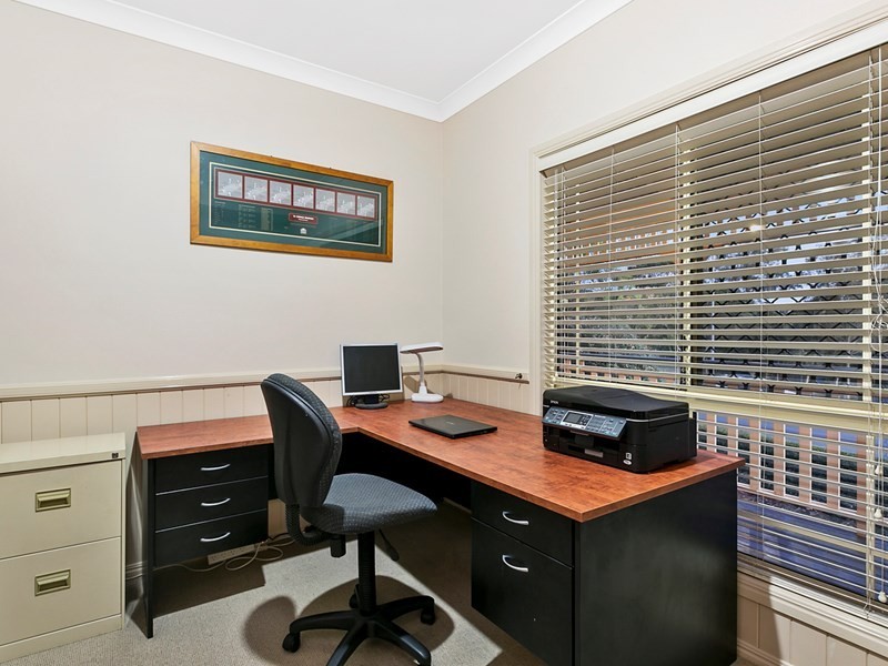 27 Carnarvon Way, Murarrie QLD 4172