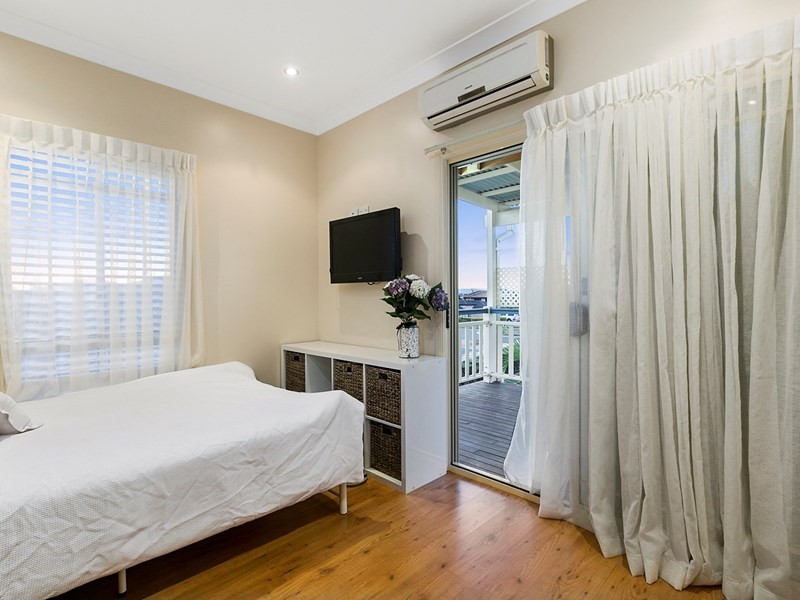 27 Carnarvon Way, Murarrie QLD 4172