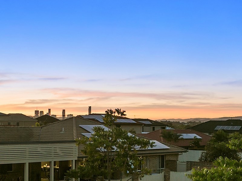 27 Carnarvon Way, Murarrie QLD 4172