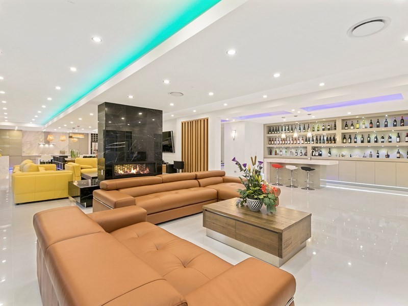 9 Parnassus Street, Robertson QLD 4109