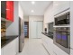 9 Parnassus Street, Robertson QLD 4109