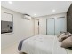 9 Parnassus Street, Robertson QLD 4109