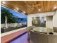 9 Parnassus Street, Robertson QLD 4109