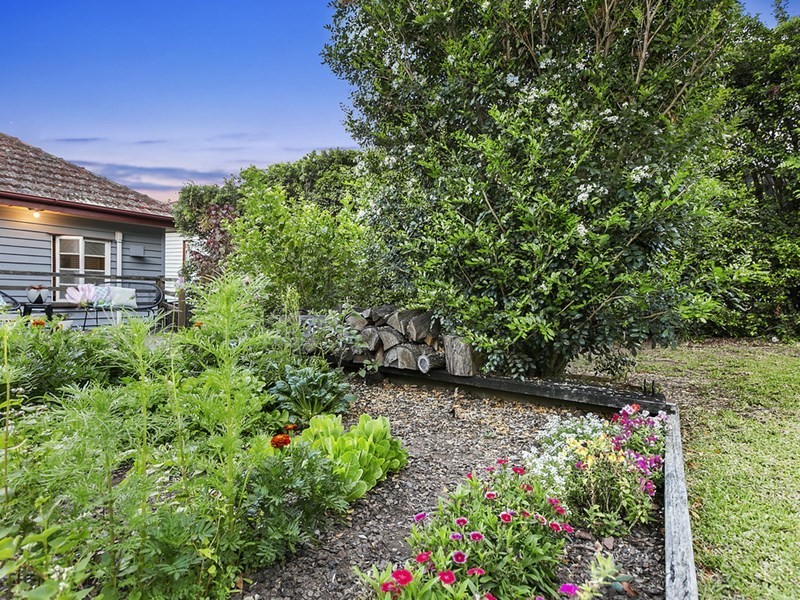 64 Hawkwood Street, Mount Gravatt East QLD 4122