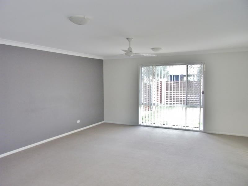 183 Beaufort Crescent, Moggill QLD 4070