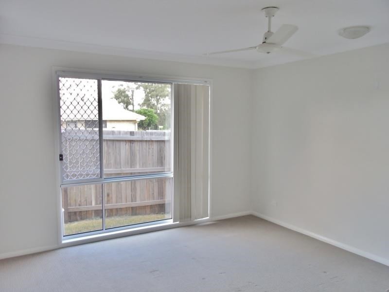 183 Beaufort Crescent, Moggill QLD 4070