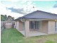 183 Beaufort Crescent, Moggill QLD 4070