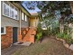 10 Waller Street, Mount Gravatt QLD 4122