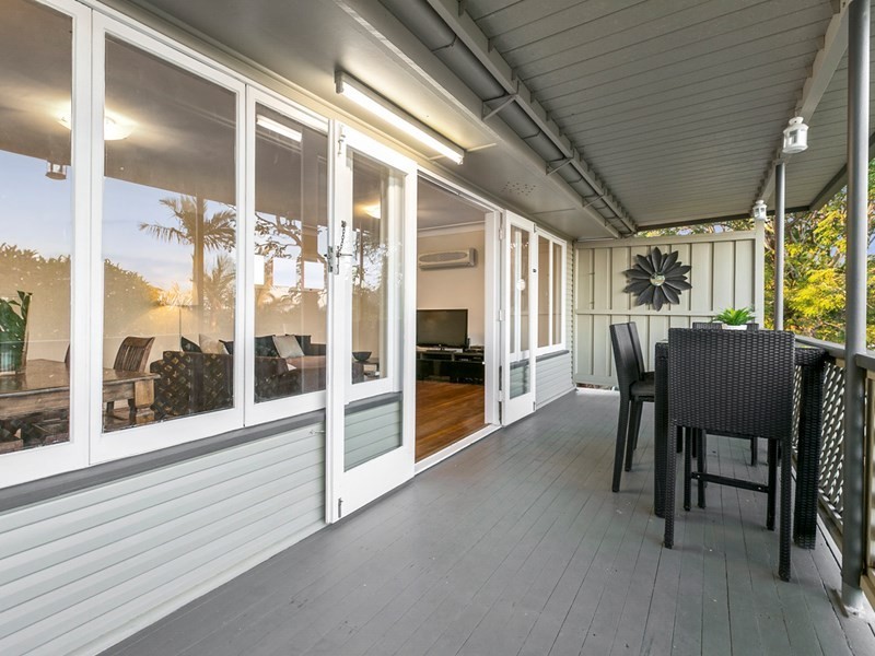 10 Waller Street, Mount Gravatt QLD 4122