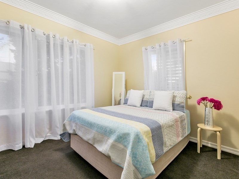 10 Waller Street, Mount Gravatt QLD 4122