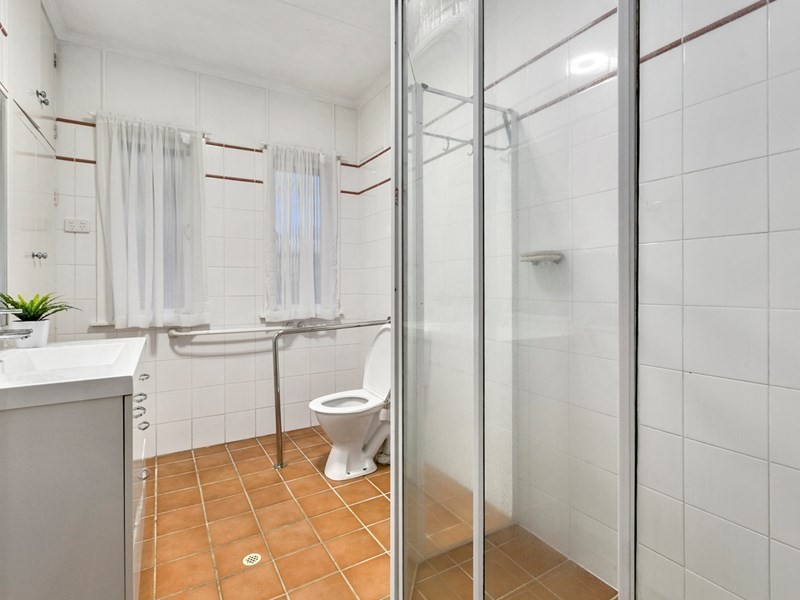 10 Waller Street, Mount Gravatt QLD 4122