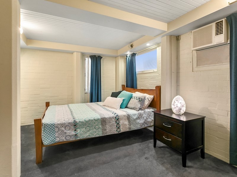 10 Waller Street, Mount Gravatt QLD 4122