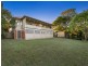 10 Waller Street, Mount Gravatt QLD 4122