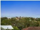 10 Waller Street, Mount Gravatt QLD 4122