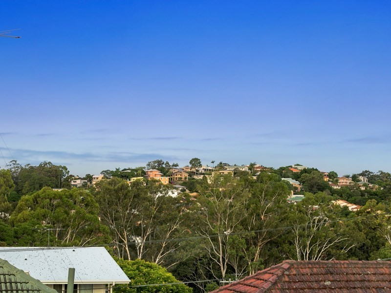 10 Waller Street, Mount Gravatt QLD 4122
