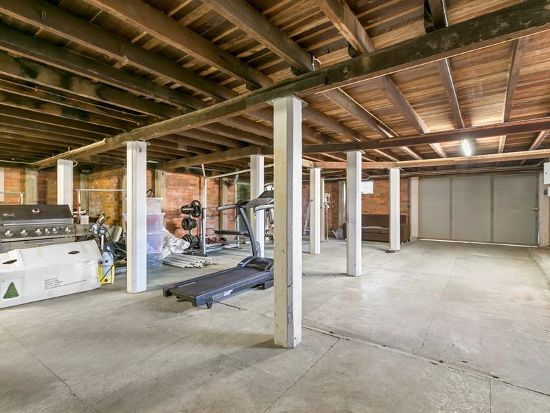 10 Waller Street, Mount Gravatt QLD 4122