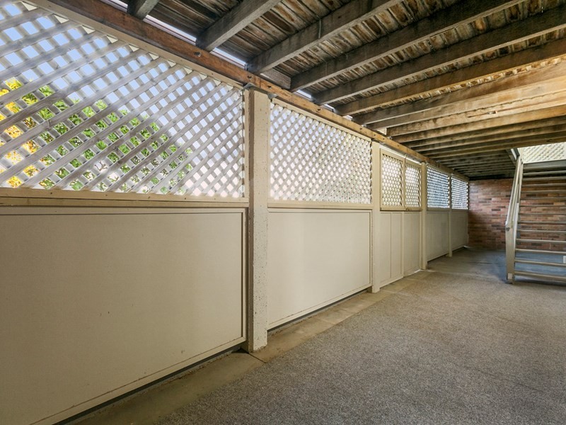 10 Waller Street, Mount Gravatt QLD 4122