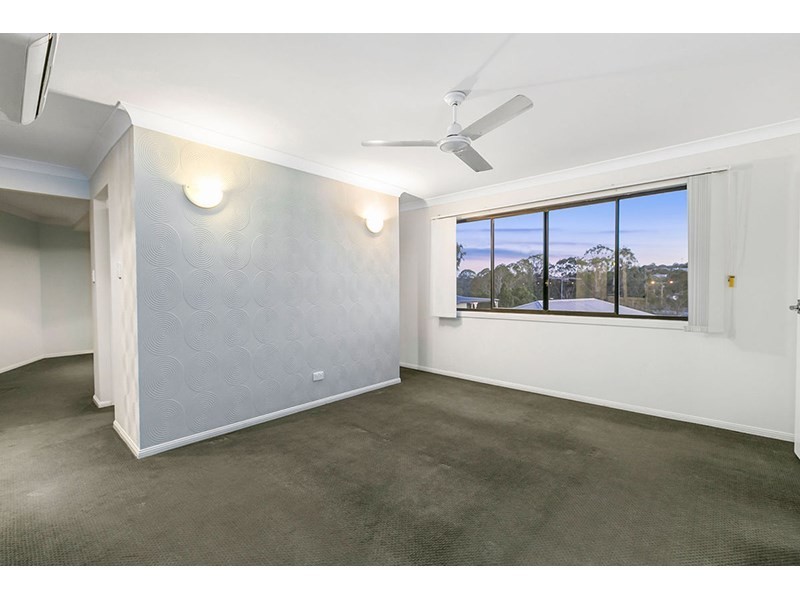 59 Roseglen Street, Greenslopes QLD 4120