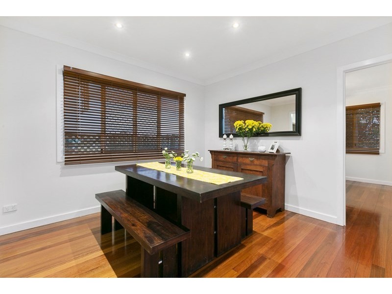 33 Ure Street, Hendra QLD 4011