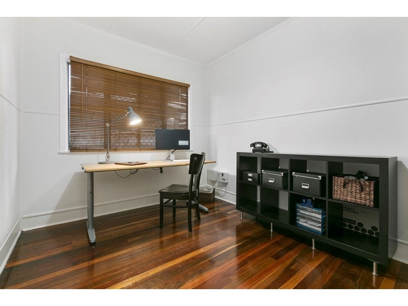 33 Ure Street, Hendra QLD 4011