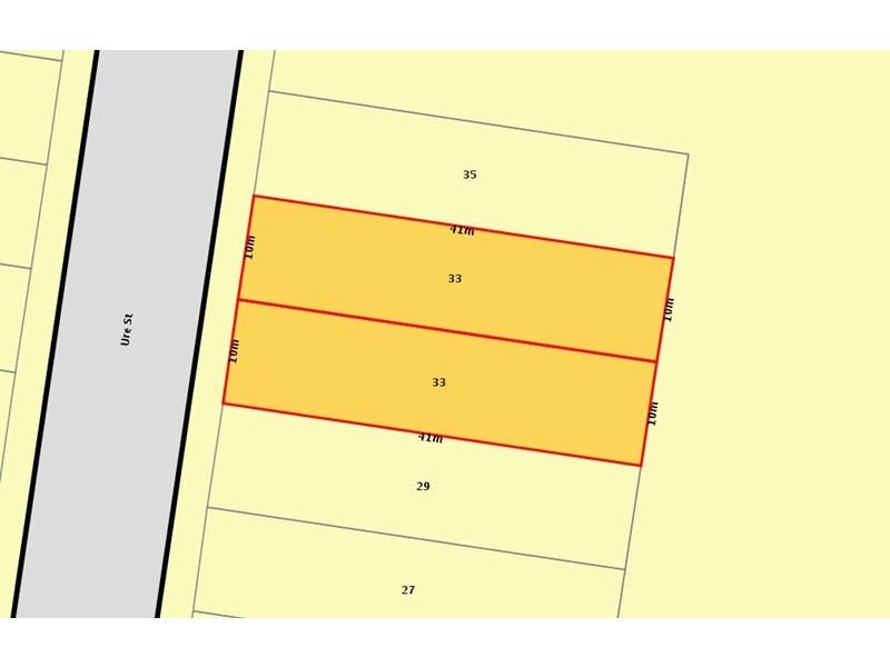 33 Ure Street, Hendra QLD 4011