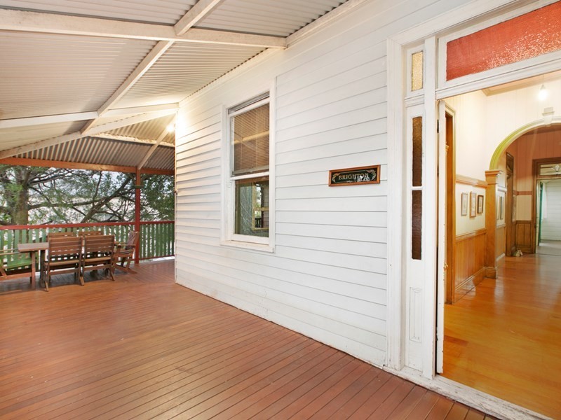 150 Hardgrave Road, West End QLD 4101