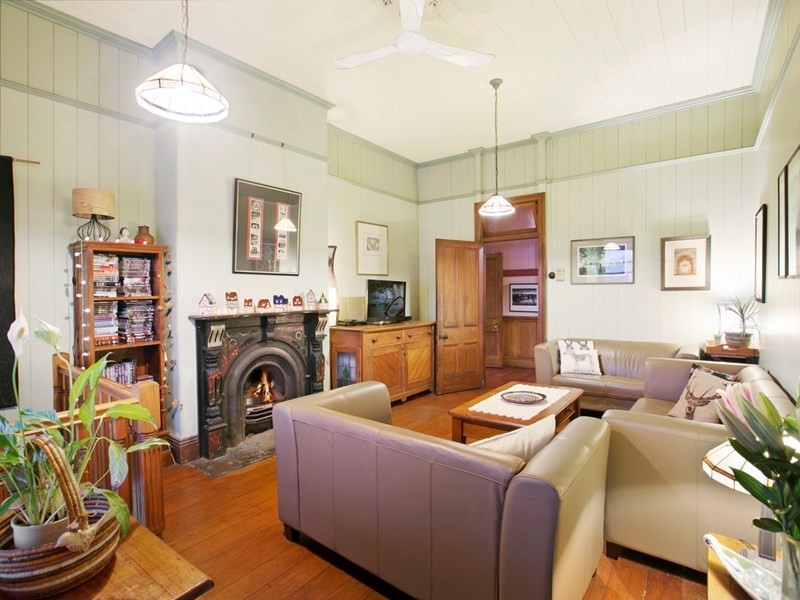 150 Hardgrave Road, West End QLD 4101