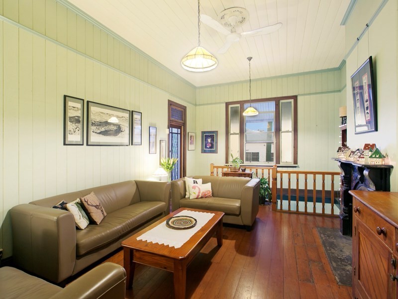 150 Hardgrave Road, West End QLD 4101