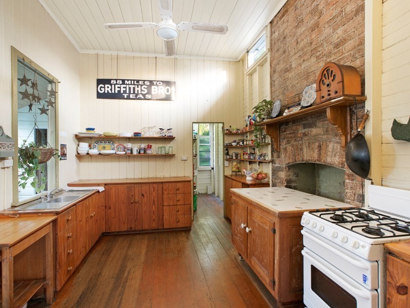 150 Hardgrave Road, West End QLD 4101