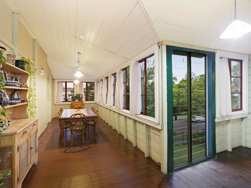 150 Hardgrave Road, West End QLD 4101