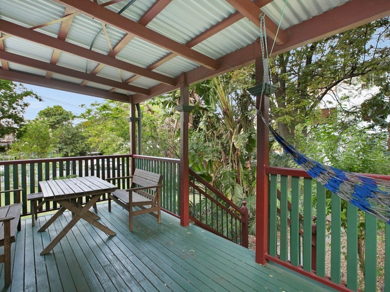 150 Hardgrave Road, West End QLD 4101