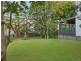 150 Hardgrave Road, West End QLD 4101