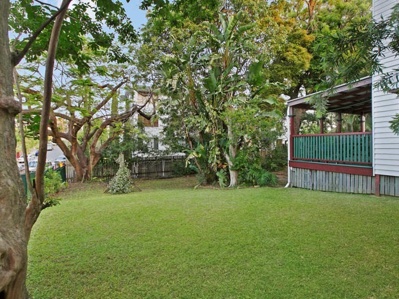 150 Hardgrave Road, West End QLD 4101