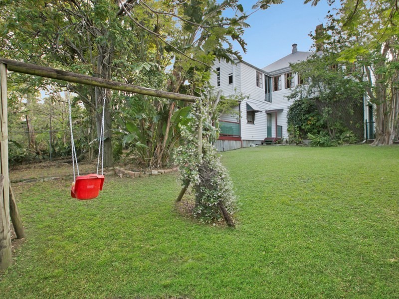 150 Hardgrave Road, West End QLD 4101