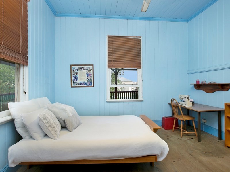 150 Hardgrave Road, West End QLD 4101