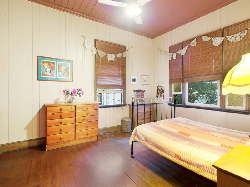 150 Hardgrave Road, West End QLD 4101