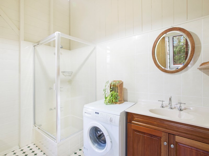 150 Hardgrave Road, West End QLD 4101