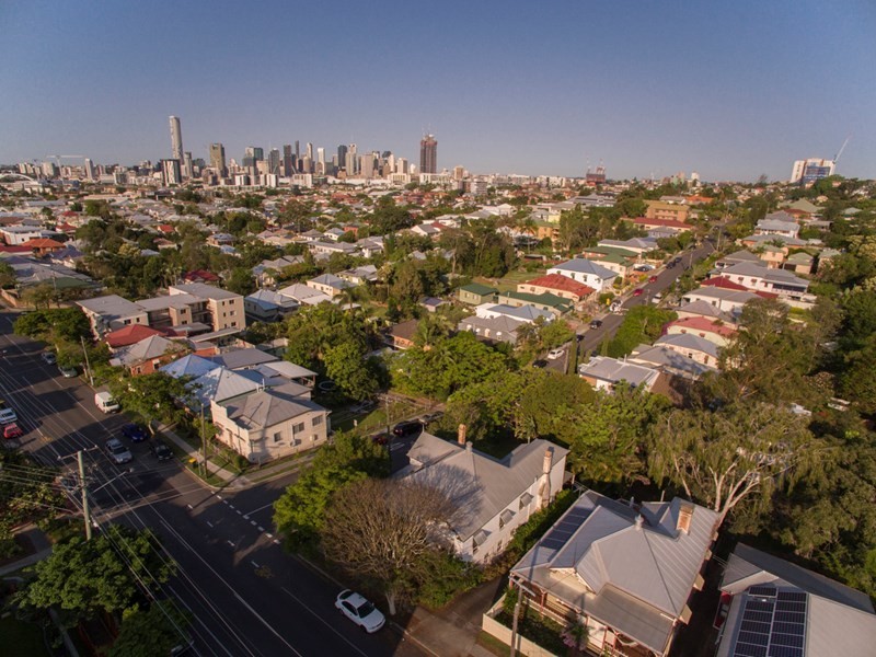 150 Hardgrave Road, West End QLD 4101