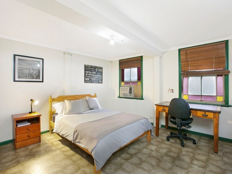 150 Hardgrave Road, West End QLD 4101