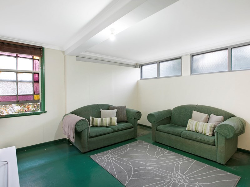 150 Hardgrave Road, West End QLD 4101