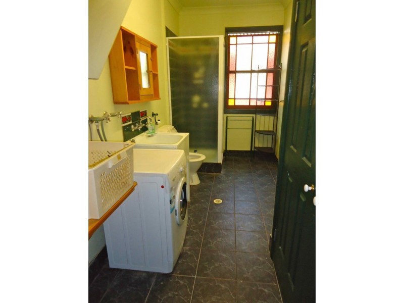 150 Hardgrave Road, West End QLD 4101