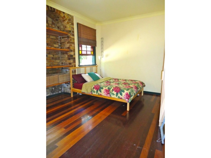 150 Hardgrave Road, West End QLD 4101