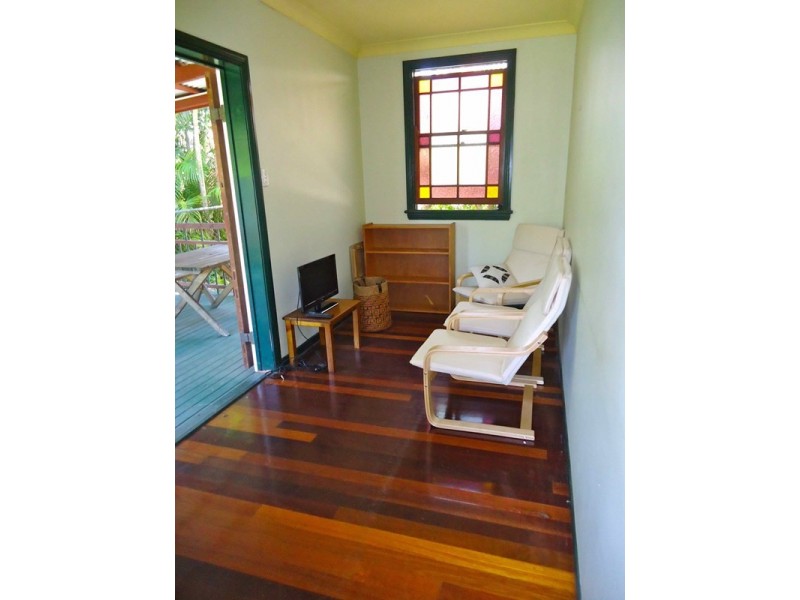 150 Hardgrave Road, West End QLD 4101